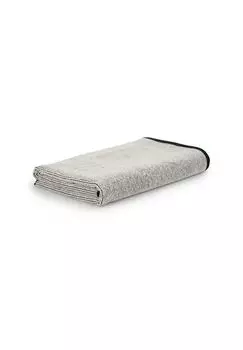 Полотенце для душа Эдем MoVe