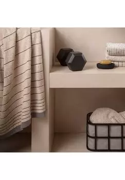 Полотенце для душа Эдем MoVe