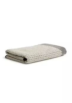 Полотенце для душа Эдем MoVe