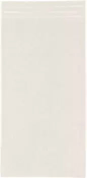 Полотенце для душа Kleine Wolke "Royal", (1 шт.), однотонное, доступно в виде полотенца 50/100 см или полотенца для душа 70/140 см 70х140 см (1 шт.), песочно-бежевый