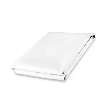 Полотенце для душа Largo Travel 70х140 бирюзовый 90% полиэстер 10% нейлон 200г/м CelinaTex