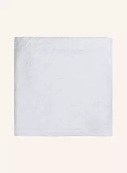 Полотенце для душа Lifestyle, 70 x 140 см Caw, белый