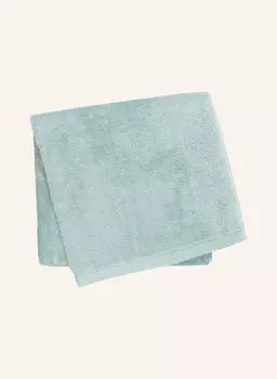 Полотенце для душа lifestyle Caw, мятный