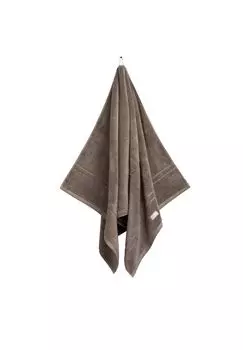 Полотенце для душа, Organic Premium Towel - махровая ткань Gant, размер: длина 140см, ширина 70см.