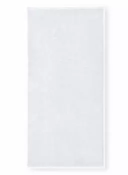Полотенце для душа престиж, 70 х 140 см Christian Fischbacher, белый