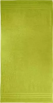 Полотенце для душа REDBEST 122714, 70x1x140 см, светло-зеленый