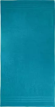 Полотенце для душа REDBEST 122714, 70x1x140 см цвет petrol