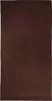 Полотенце для душа REDBEST 122714, 70x1x140 см, коричневый