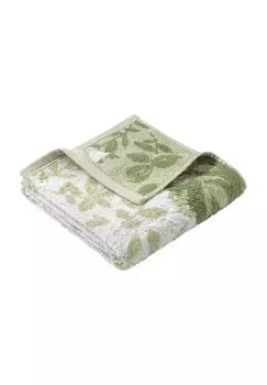 Полотенце для душа Ross