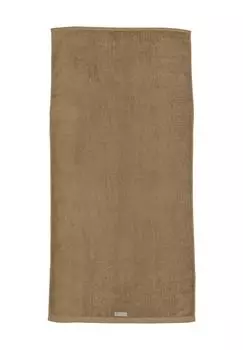 Полотенце для душа Ross