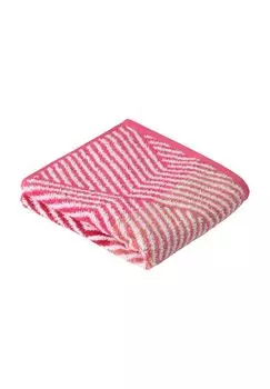 Полотенце для душа Ross