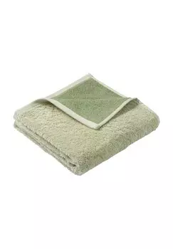 Полотенце для душа Ross