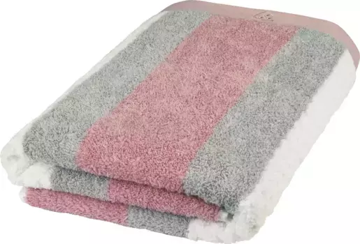 Полотенце для душа ROSS "Гармония", (1 шт.), 100% хлопок 70х140 см (1 шт.), цвет altros