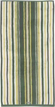 Полотенце для душа ROSS "Симфония", (1 шт.), 100% хлопок 70х140 см (1 шт.), цвет denim