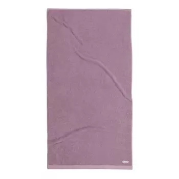Полотенце для душа Tom Tailor Tom Tailor, 70x0,5x140 см цвет cozy mauve