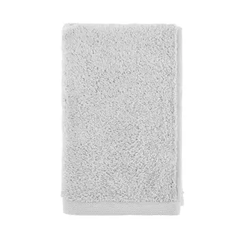 Полотенце для гостей BUTLERS FABULOUS Д 50 x Ш 30см, белый