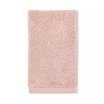 Полотенце для гостей BUTLERS FABULOUS Д 50 x Ш 30см, серебро