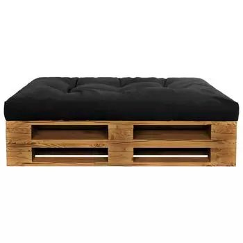 Полотенце для гостей «Мистер и миссис Панда» - красная пастель - подарок, единороги, махровая ткань, дорожное полотенце, спортивное полотенце, гостевое полотенце, единорог, пегас, украшение в виде единорога Prolenta, черный