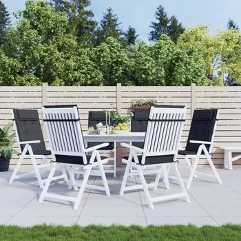 Полотенце для гостей «Мистер и миссис Панда» с медведями в шляпе — серая пастель — подарок, спортивное полотенце, детское полотенце, мама, отец-сын, гостевое полотенце, образец для подражания, сыновья, сестра, дедушка Prolenta, черный