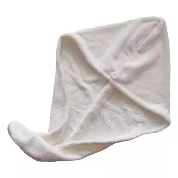 Полотенце для гостей «Мистер и миссис Панда» — белое — подарок для мужа, гостевое полотенце, спортивное полотенце, любовь, дорожное полотенце, подарок любви, детское полотенце, махровая ткань Stuttg, белый