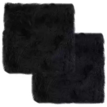 Полотенце для гостей «Мистер и миссис Панда» Воздушный шар с единорогом — красная пастель — подарок, полотенце для гостей, украшение в виде единорога, пегас, жажда жизни, детское полотенце, деньги, единорог, махровая ткань Prolenta, серый