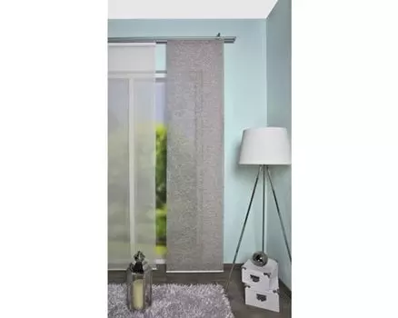 Полотенце для гостей Mr. & Mrs. Panda Artist Passion — белое — подарок, махровая ткань, художественная школа, спортивное полотенце, коллега по работе, открытие галереи, гостевое полотенце Home-Fashion, серый