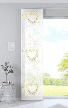 Полотенце для гостей Mr. & Mrs. Panda Assistant Passion — белое — подарок, спортивное полотенце, махровая ткань, сотрудник, спасибо, детское полотенце, гостевое полотенце, коллега по работе Astek, золото