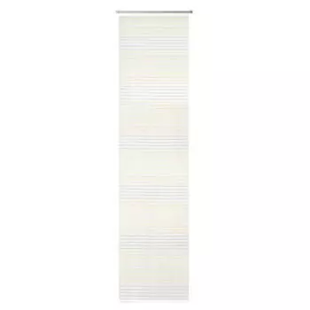 Полотенце для гостей Mr. & Mrs. Panda Baker Passion — белое — подарок, детское полотенце, пекарня, сотрудник, дорожное полотенце, пекарня, гостевое полотенце, спортивное полотенце Neutex, желтый