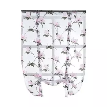 Полотенце для гостей Mr. & Mrs. Panda Bodyguard Passion — белое — подарок, спортивное полотенце, пенсия, телохранитель, гостевое полотенце, обучение, махровая ткань, для сотрудников Stuttg, розовый