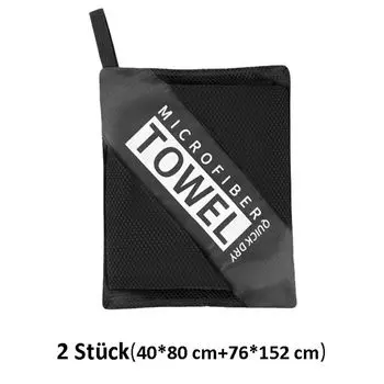 Полотенце для гостей Mr. & Mrs. Panda для гриля в виде ежа - желтая пастель - подарок, животные мотивы, поговорка, махровая ткань, животные, спортивное полотенце, хорошее настроение, гостевое полотенце, безработный DQQ