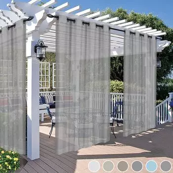 Полотенце для гостей Mr. & Mrs. Panda, кальмар, белое, подарок, осьминог, морское животное, животные мотивы, дорожное полотенце, махровая ткань, море, гостевое полотенце, забавные высказывания, спортивное полотенце easy home, серый