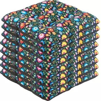 Полотенце для гостей Mr. & Mrs. Panda Молочное печенье - Желтая пастель - Подарок, Спортивное полотенце, Животные, Печенье, Кофе, Молоко, Махровая ткань, Дорожное полотенце, Животные мотивы, Детское полотенце SuperKissen24., черный