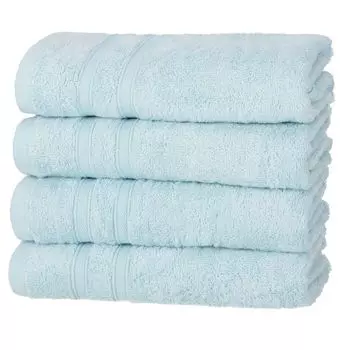 Полотенце для гостей Mr. & Mrs. Panda Office Clerk Passion — белое — подарок, пенсия, детское полотенце, подарок, домашний офис, гостевое полотенце, полотенце для сотрудника, спортивное полотенце Luxus Wohnkultur