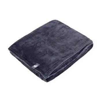 Полотенце для гостей Mr. & Mrs. Panda Пресс-секретарь в форме сердца — белое — подарок, учеба, детское полотенце, дорожное полотенце, рабочее, спортивное полотенце, прощание, махровая ткань, гостевое полотенце Heat Holders