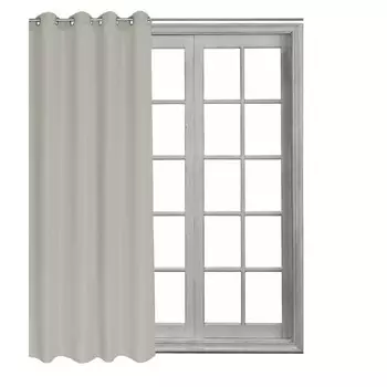 Полотенце для гостей Mr. & Mrs. Panda Пресс-атташе Passion - Белый - Подарок, гостевое полотенце, кабинет, махровое, детское полотенце, юбилей, коллега, пресс-агентство, пенсия Cleanlevel EST 2016, бежевый