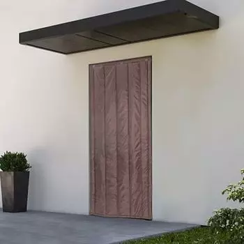 Полотенце для гостей Mr. & Mrs. Panda Проводник Сердце - Белый - Подарок, Дорожное полотенце, Спасибо, Сотрудник, Детское полотенце, Спортивное полотенце, Махровая ткань, Коллега, Полотенце для гостей GreatDEshop2021