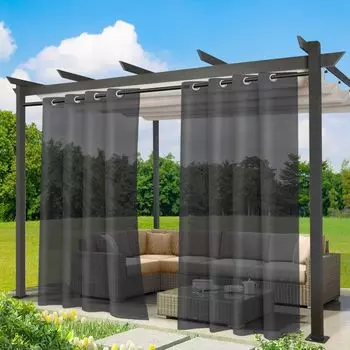 Полотенце для гостей Mr. & Mrs. Panda, сердце часовщика, белое, подарок, компания, пенсия, спасибо, спортивное полотенце, детское полотенце, дорожное полотенце, гостевое полотенце, махровое, профессия BTTO, черный