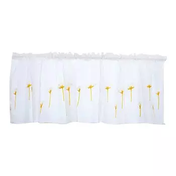 Полотенце для гостей Mr. & Mrs. Panda Сердце кассира - белое - Подарок, Махровая ткань, Спасибо, Спасибо, Коллега, Спортивное полотенце, Продавщица, Сотрудник кассы, Полотенце для гостей Stuttg, желтый