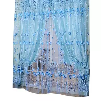 Полотенце для гостей Mr. & Mrs. Panda Сердце пресс-секретаря - белое - подарок, сотруднику, дорожное полотенце, пресс-секретарю, кабинет, детское полотенце, гостевое полотенце, махровая ткань Stuttg, темно-синий