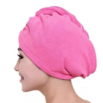 Полотенце для гостей Mr. & Mrs. Panda Сердце татуировщика - белое - Подарок, Спортивное полотенце, Дорожное полотенце, Компания, Юбилей, Махровая ткань, Коллега, Детское полотенце, Гостевое полотенце Stuttg, мультиколор