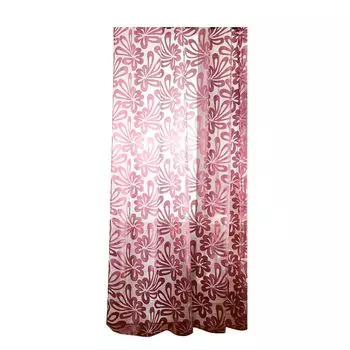 Полотенце для гостей Mr. & Mrs. Panda Сердце ортодонта - белое - подарок, пенсия, махровая ткань, коллега по работе, сотрудник, детское полотенце, дорожное полотенце, юбилей, гостевое полотенце Stuttg, фиолетовый