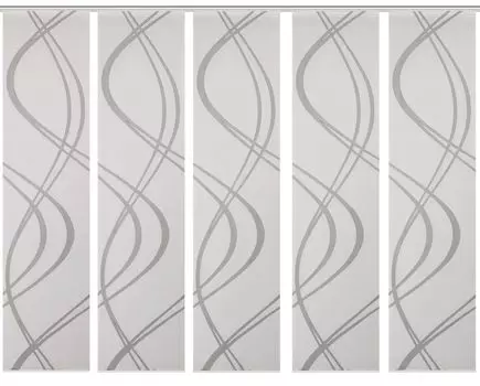 Полотенце для гостей Mr. & Mrs. Panda «Сердце специалиста ресторана» — белое — подарок, детское полотенце, компания, дорожное полотенце, гостевое полотенце, спасибо, юбилей, махровая ткань, спортивное полотенце HOME WOHNIDEE, серый