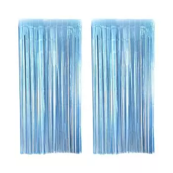 Полотенце для гостей Mr. & Mrs. Panda Шапка для хомяка — желтая пастель — подарок, Карликовый хомяк, махровая ткань, цилиндр, хорошее настроение, гостевое полотенце, детское полотенце, фокусник, спортивное полотенце Sonstige, черный