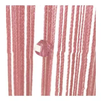 Полотенце для гостей Mr. & Mrs. Panda Unicorn Night — белое — подарок, гостевое полотенце, украшение в виде единорога, реальность, пегас, подруга, дорожное полотенце, единорог, детское полотенце, люди Stuttg, розовый