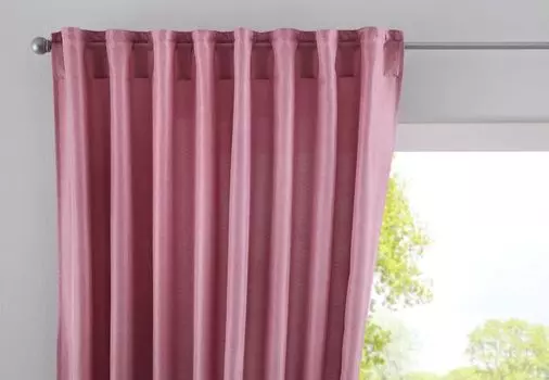 Полотенце для гостей Mr. & Mrs. Panda Unicorn Cloud 7 — белый — подарок, единороги, люди, улыбка, гостевое полотенце, дорожное полотенце, детское полотенце, махровая ткань, спортивное полотенце Astek, розовый