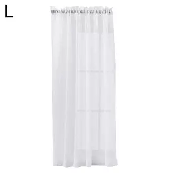 Полотенце для гостей Mr. & Mrs. Panda Визажист Сердце - Белый - Подарок, пенсия, макияж, тренировка, спортивное полотенце, визажист, коллега, махровая ткань, фирменное, дорожное полотенце Stuttg, мультиколор