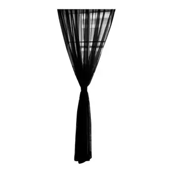 Полотенце для гостей Mr. & Mrs. Panda Воздушный шар в виде ежа - желтая пастель - подарок, спортивное полотенце, махровая ткань, мотивы животных, детское полотенце, поздравления, поздравления Stuttg, черный