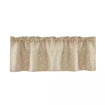 Полотенце для гостей Mr. & Mrs. Panda в форме сердца для офисного клерка - белое - подарок, служащий для управления офисом, домашний офис, любитель кофе, спасибо, гостевое полотенце, спортивное полотенце, спасибо Stuttg, бежевый