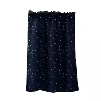 Полотенце для гостей Mr. & Mrs. Panda в форме сердца официантки - белое - подарок, дорожное полотенце, прощальное, вкусное, коллега по работе, спортивное полотенце, ресторан, обучение, работник сферы обслуживания Stuttg, темно-синий