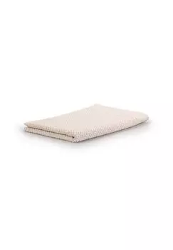 Полотенце для гостей Осенние наслаждения MoVe